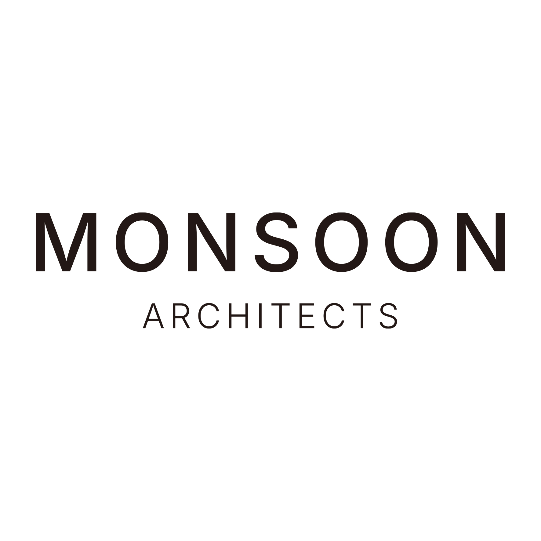 MONSOON ARCHITECTS